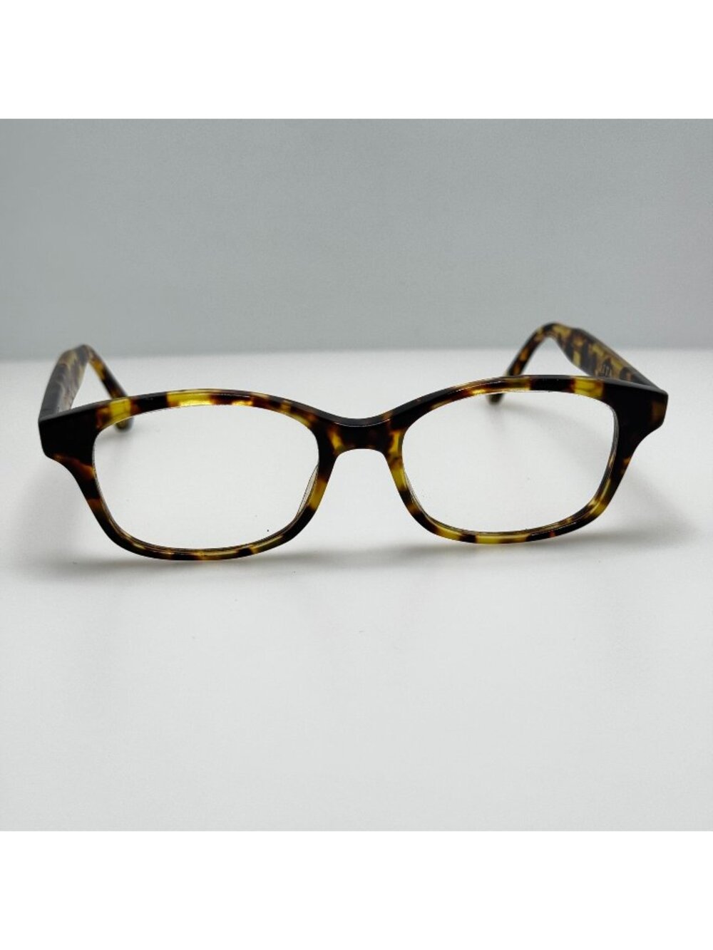 Dita Copine DRX-3025-B-TKT-48 Eyeglasses Eye Glasses Frames Japan 48-17-142